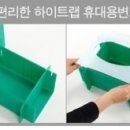 대규 이미지