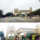 타샤의 정원 관광펜션 이미지
