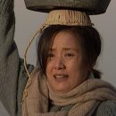 진미당 이미지