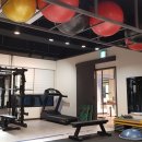 고양메디컬의원 이미지