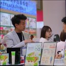 유그린 - 남구 서문대로749번다길 1 | 유그린