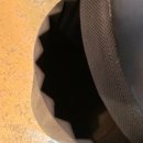 술마시기좋은날 | 금천구 독산동 막창 삼겹살 맛집 술 마시기 좋은 동네 고깃집 불막열삼 후기