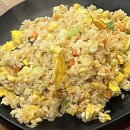 하리네양꼬치 2호점 (주차/내돈내산/메뉴/밑반찬/청라맛집)