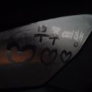 무주읍195 | ⛷️무주 스키장 후기, 스키 보드 렌트샵 내돈내산 추천