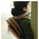 서오어린이집 이미지