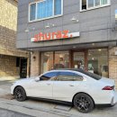 슈라즈 | [일산 카페] 디저트 명가? 대화동 '슈라즈 케이크' 솔직 후기 (주차, 메뉴, 커피 맛집)