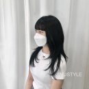 진유디자인 이미지