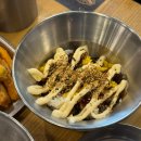 세븐일레븐평택안중중앙점 | 평택 안중 맛집 두끼 평택안중점 무한리필 떡볶이 솔직후기