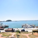 하나콘도민박 이미지