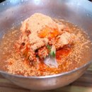 하얀집식당