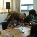 용운사회복지관 이미지