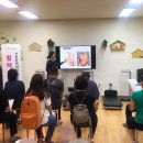 양평군 건강관리동부센터 이미지