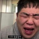 영리더어린이집 | 서울녀의 대전살이 (4/6~4/12)