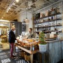 동화속베이커리 이미지