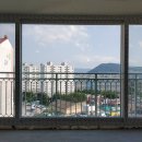 구산3주공아파트 티스토리