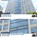 &#34;청년안심주택&#34;에 입주한 성범죄자 이웃 이미지