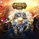 (주)리니웍스 이미지