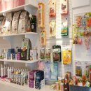 준펫살롱 이미지