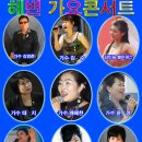월포해수욕장상가번영회