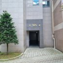 탄벌동-7 이미지