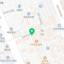 뉴스타노래주점 - 창원시 마산합포구 아구찜길 52 | 뉴스타노래주점