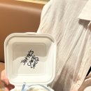 지혜네 케이크숍 이미지