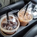 마실먹빵 이미지