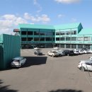 자동차랜드세차장 이미지