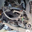 현대스프링 이미지