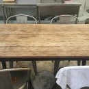 에코모텔 이미지