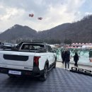 뽑고뽑고 이미지