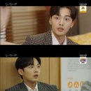 달리