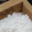 푸드메디컬