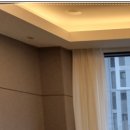 비산다옴치과의원 이미지