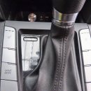 우리모터스 이미지