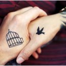 경인의원 이미지