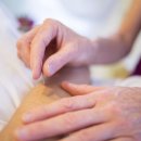 청담약손한의원 이미지