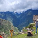 비욘드코리아 이미지