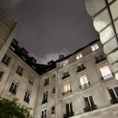 라벤더민박 이미지