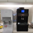 (주)골드만컨설팅 이미지