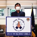 스테이740 이미지