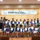 고산도서관 이미지