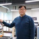 진석축산 비자트 웹진