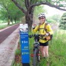 낙동강자전거길8 이미지