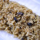 조천식당 이미지