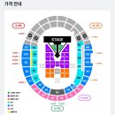 오빠가요클럽 | 2026 빅뱅 콘서트 티켓팅 팬클럽 선예매 성공 꿀팁 |고양종합운동장 좌석 추천 쿠팡플레이 티켓팅 후기 👑