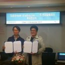 브이알 플러스 이미지