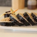 목동김밥