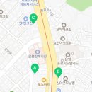 시골축산도매