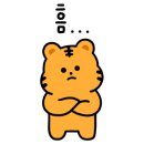 송내전자 이미지